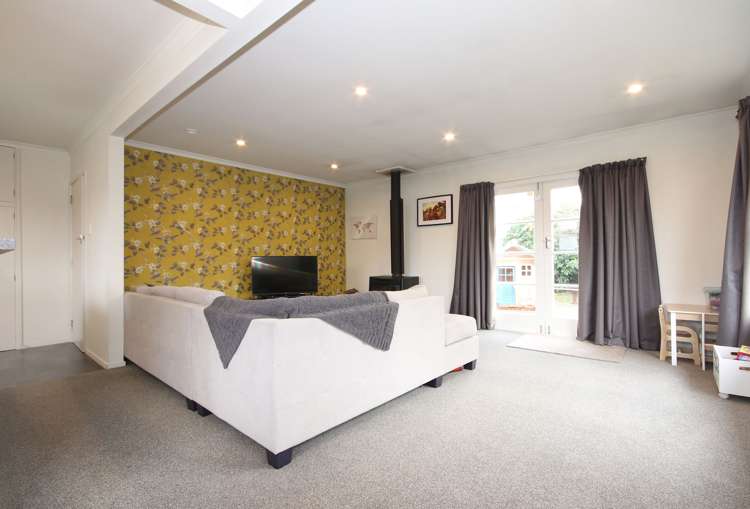 263 Talbot Street Hargest_5