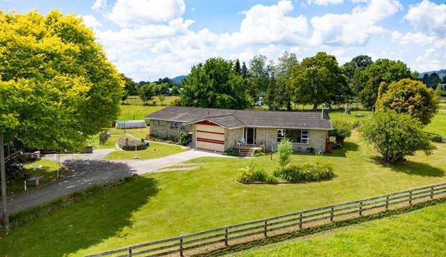 9 Maungakawa Rd 11373_1