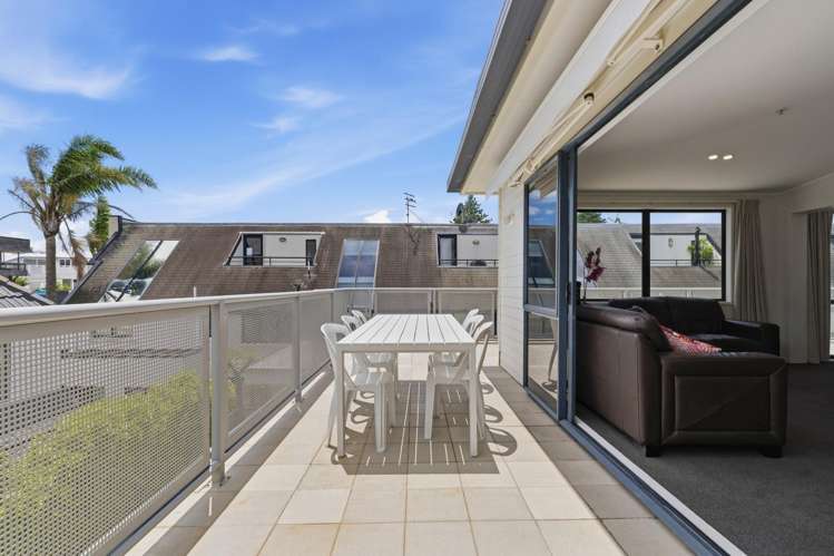 28/49 Maunganui Road 11229_12
