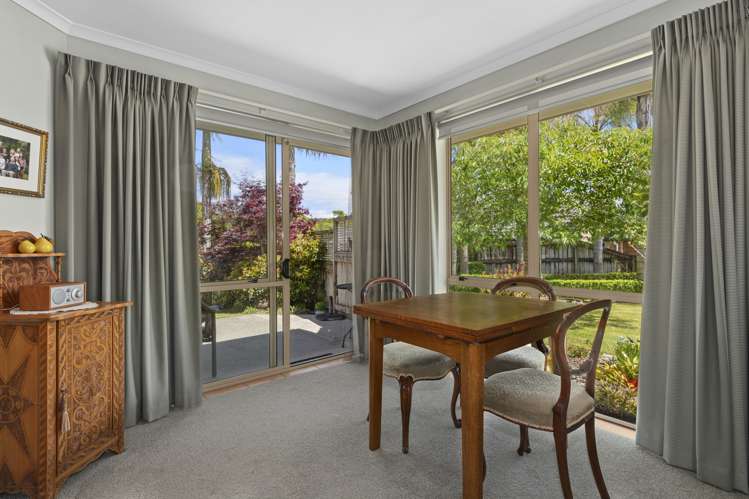 7 Goodrich Close Bethlehem_7