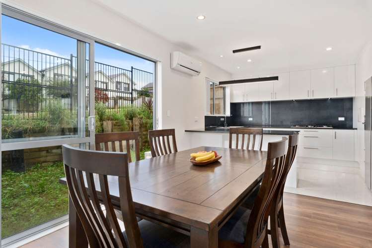 33 Fishwicke Lane Albany_21