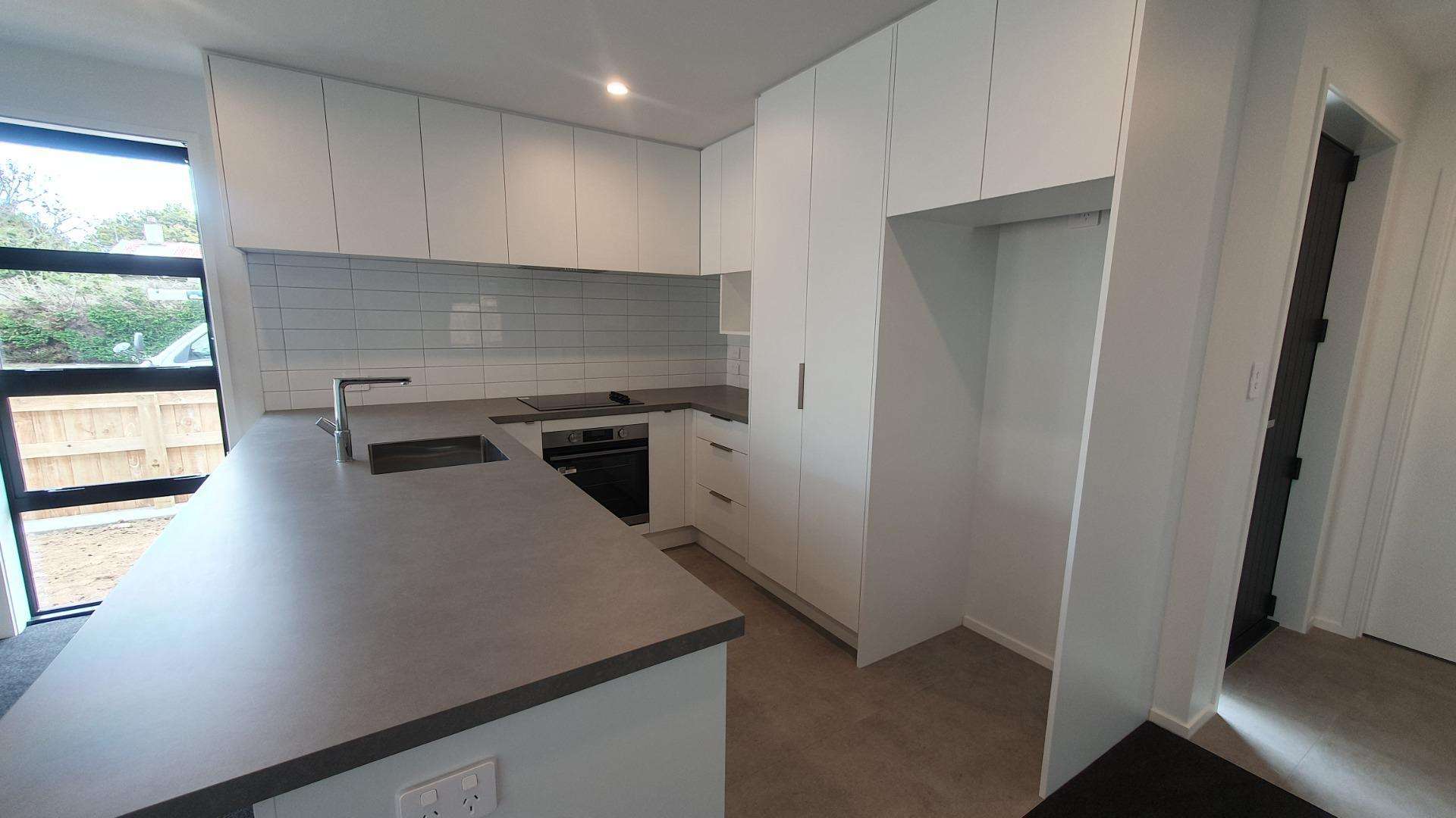 1/5 Massey Street Westown New Plymouth Houses for Rent One Roof