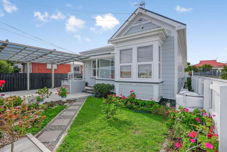 375 Jackson Street Petone_1