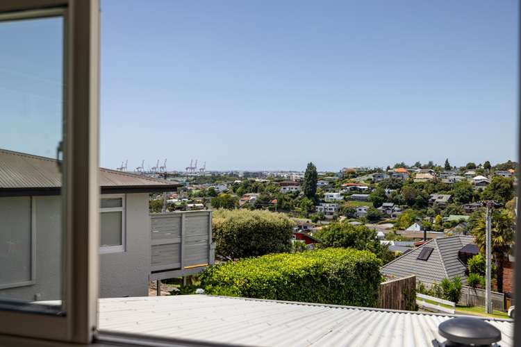 65 Hinewa Road Otumoetai_15