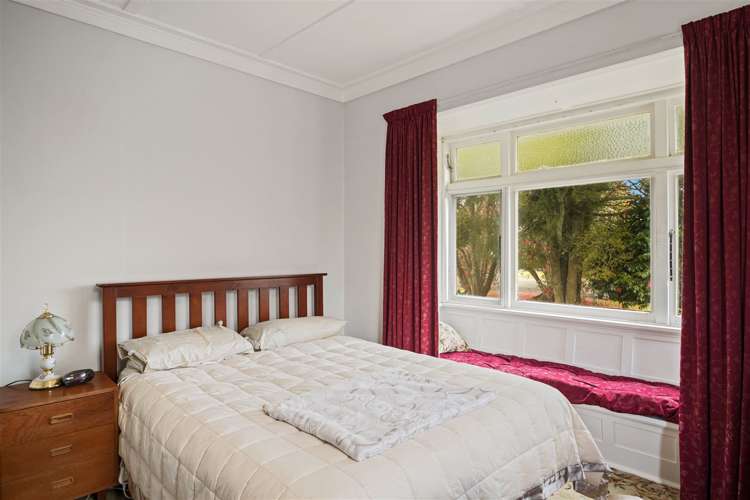 3 Margaret Street Putaruru_10