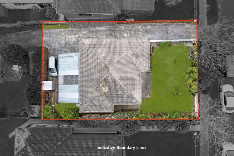 1/13 Greers Road Weymouth_14