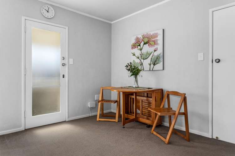 22b Bracken Street Whakatane_7