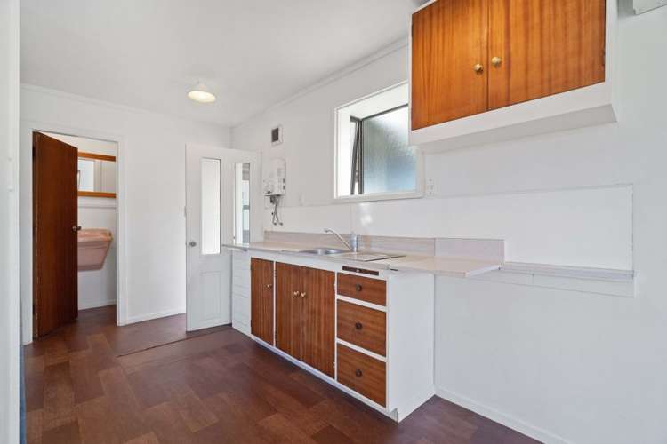 9 Cross Street Coalgate_8