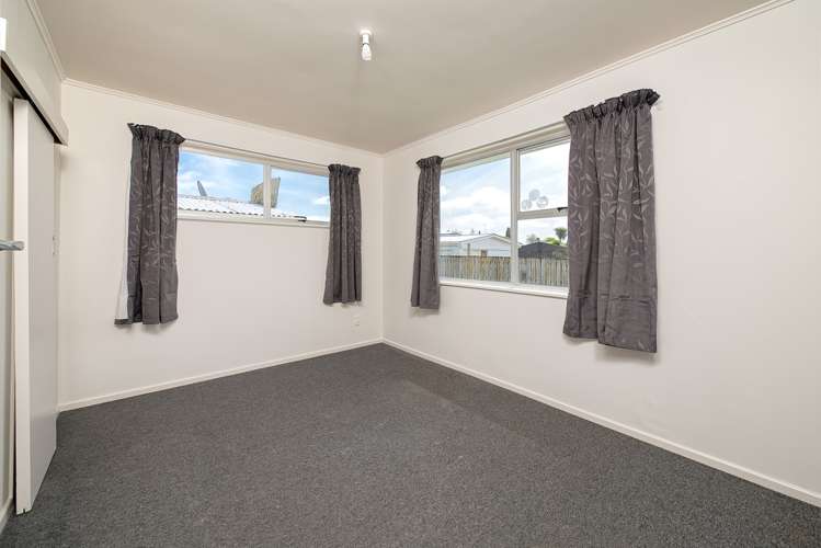43 Beeston Crescent Manurewa_6