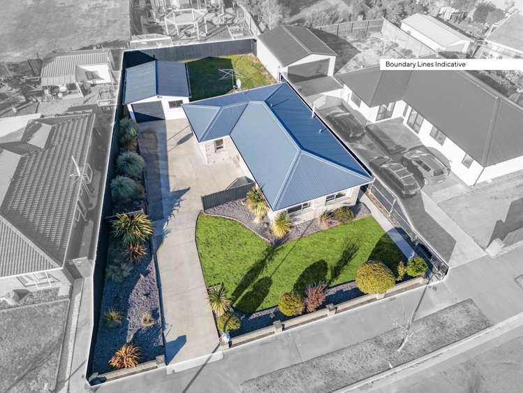 26 Caithness Street New Brighton_20