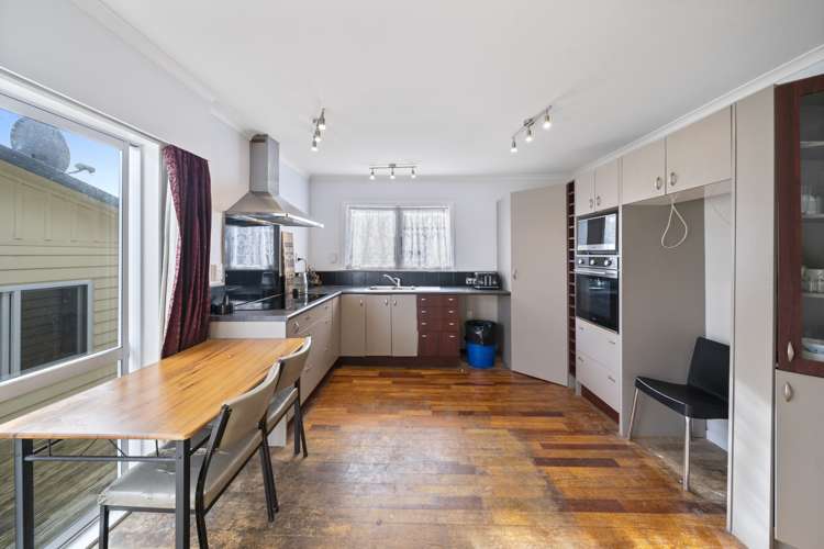 34 Mckillop Street Wainuiomata_11