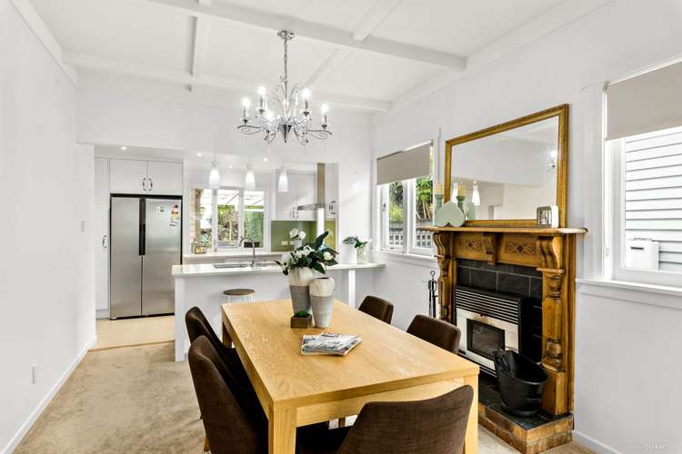 114 Peary Road Mount Eden_4