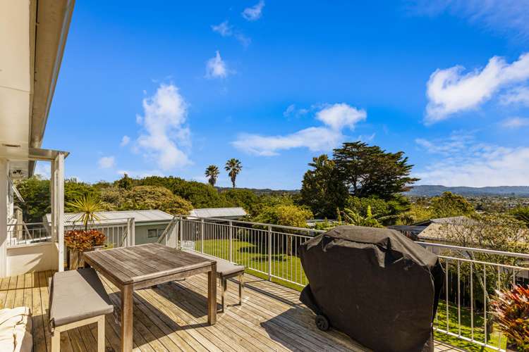 1a Pleasant Road Glen Eden_9
