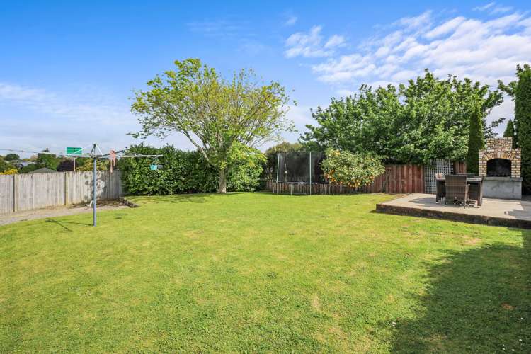 142 Bridgman Road Te Awamutu_1
