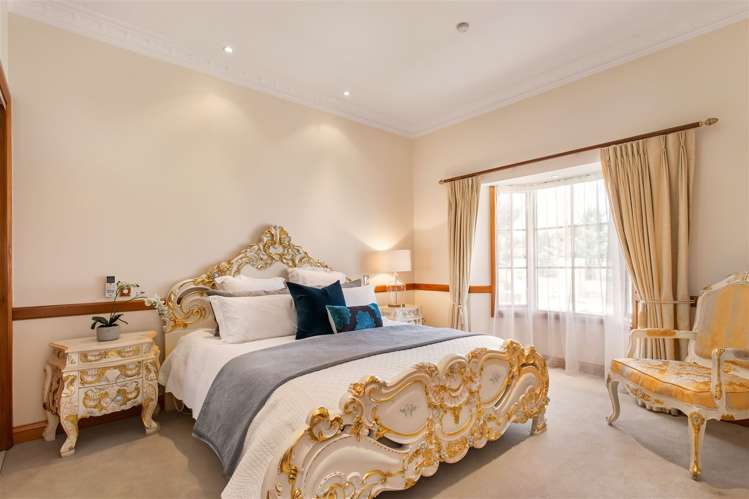 23 Stableford Green Burnside_12