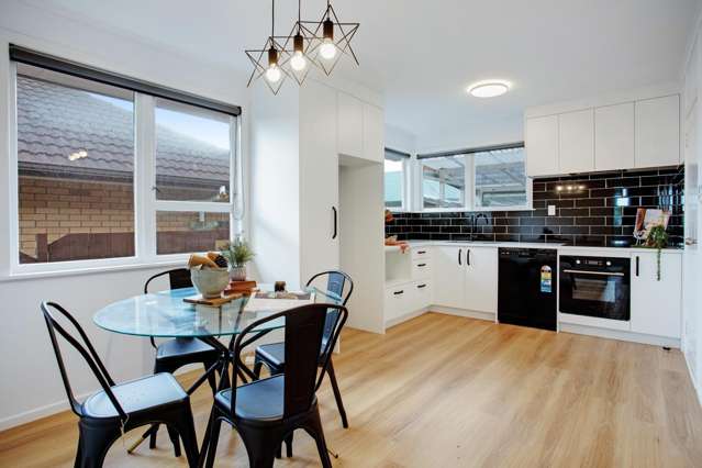 52 Hall Avenue Mangere_3