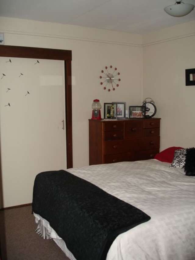 191A Cargill Street Dunedin Central_2