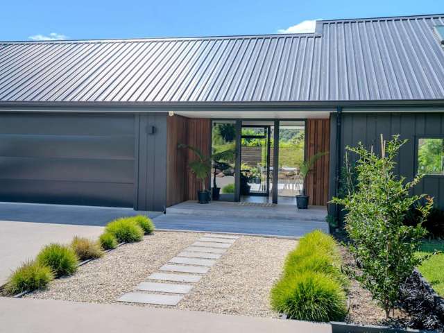 10 Fernbird Grove Kerikeri_2