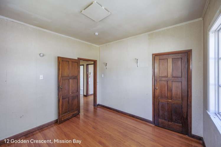 12 Godden Cresent Orakei_6