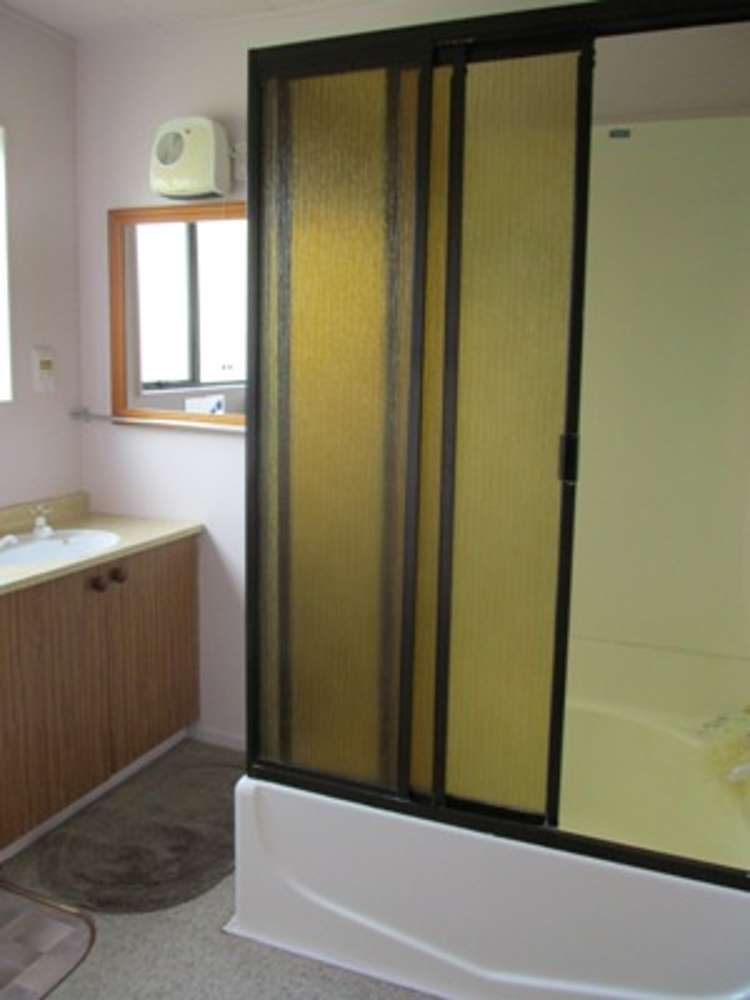 6 Sarita Place Cromwell_10