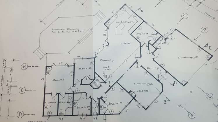 5 Ellerslea Lane Feilding_1