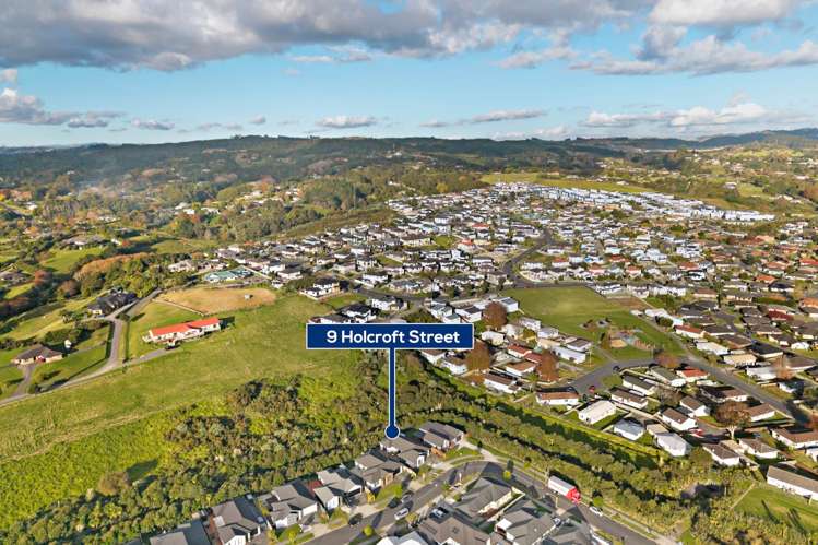 9 Holcroft Street Papakura_19