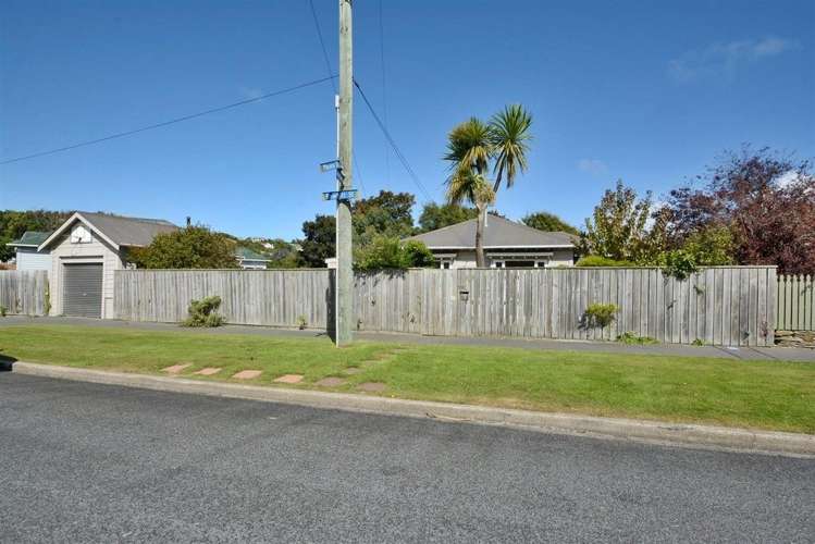 62 Rawhiti Street Musselburgh_19