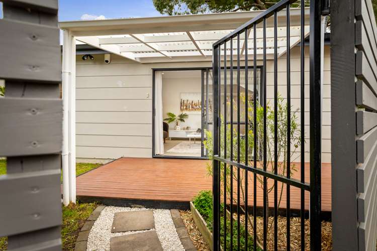 60a Kervil Avenue Te Atatu Peninsula_3