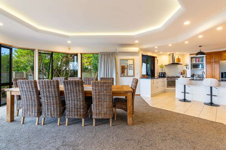 48 Clansman Terrace Gulf Harbour_13