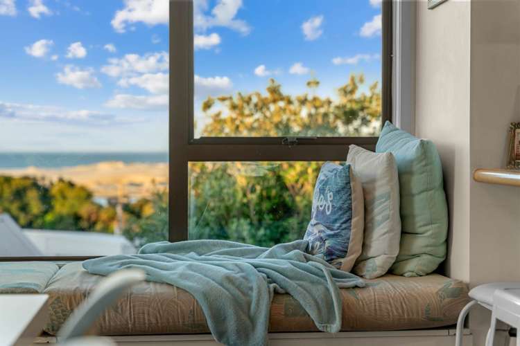 21 Devon Street Mangawhai Heads_9