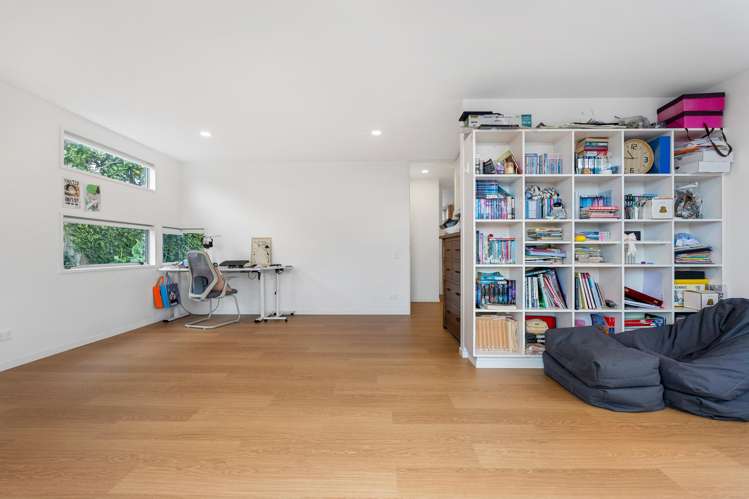 32A Selwyn Road Epsom_15