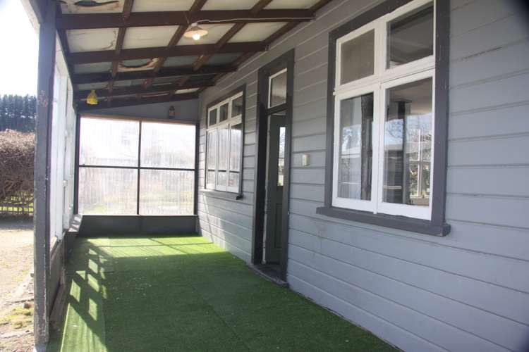 24 Wilkin Street Rotherham_15