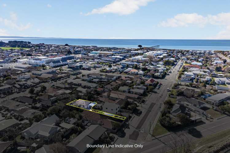 2/62 Collingwood Street New Brighton_1