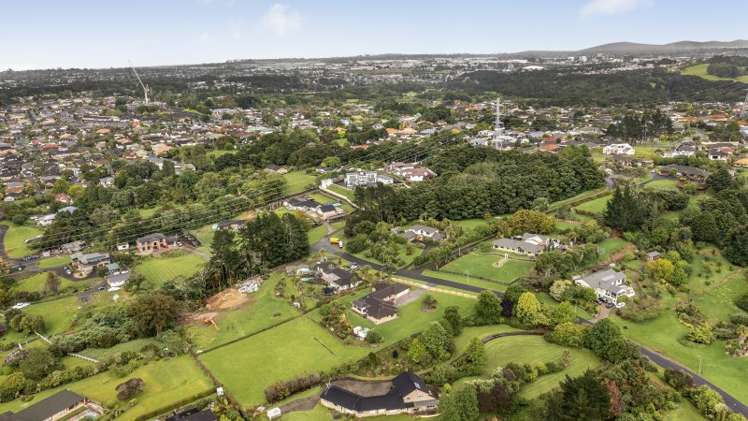 167 Polo Prince Drive Alfriston_25