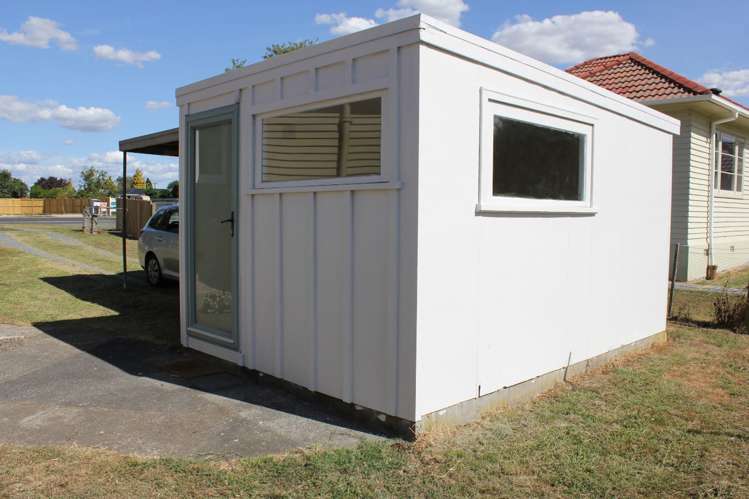 1 Burwood Road Matamata_12