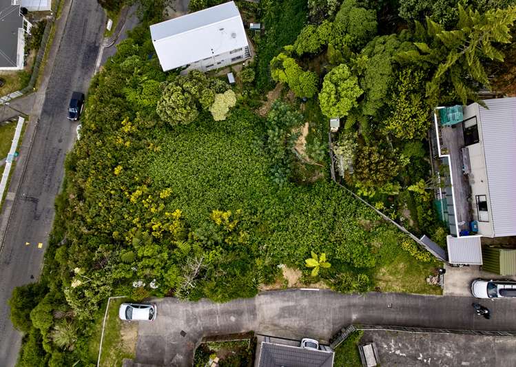 38a Frobisher Street Island Bay_6