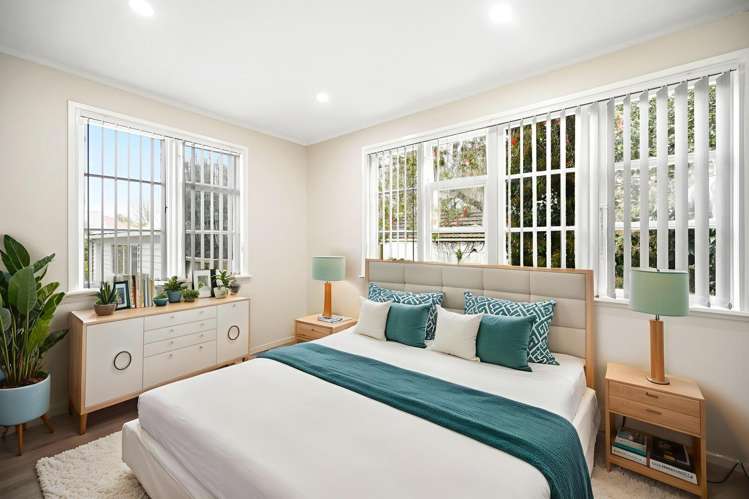 60 Alfred Street Fairfield_6