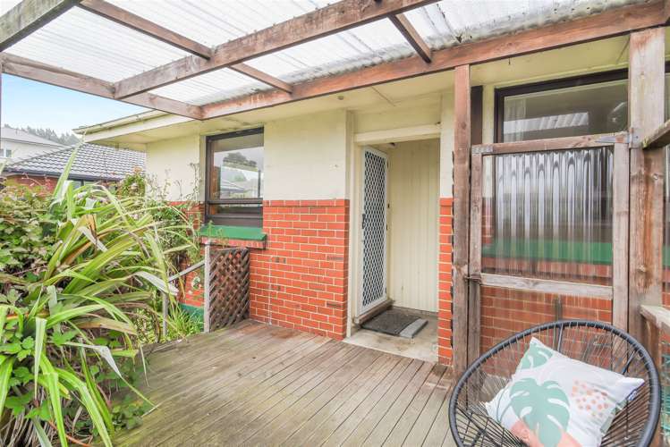 4 Shulma Street Abbotsford_17