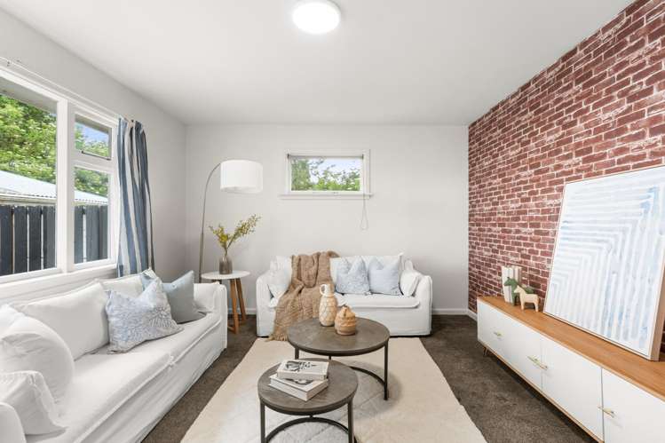 6 Charlesworth Street Woolston_2