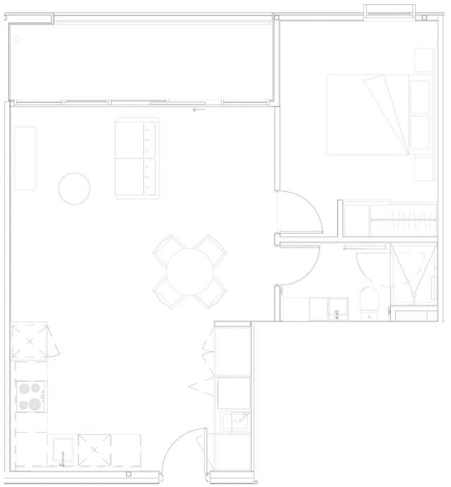 Apartment 503/2 Sugarloaf Lane Christchurch Central_1