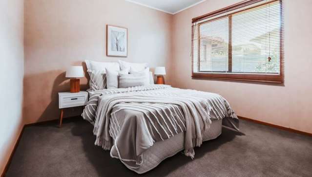 83B Bureta Road Otumoetai_4