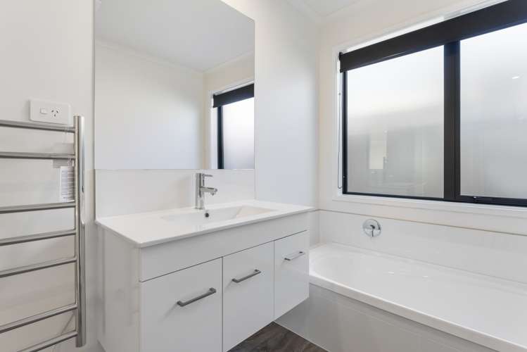 9 Friesian Way Papamoa_15