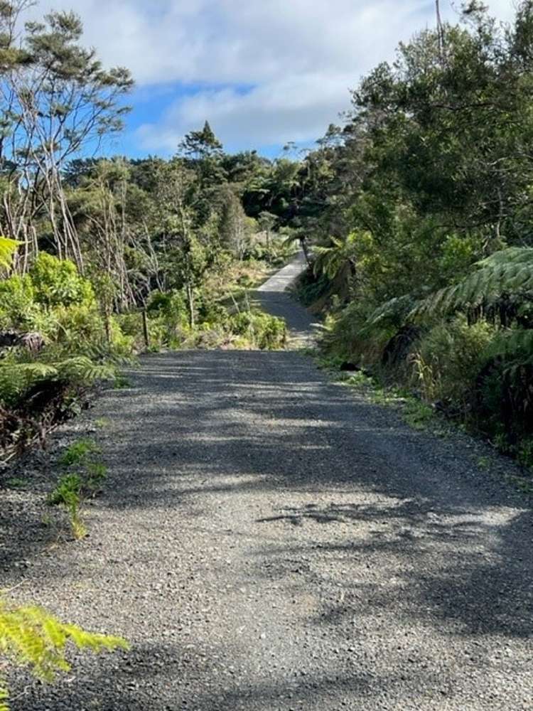 225a Awhitu Central Road Awhitu_2