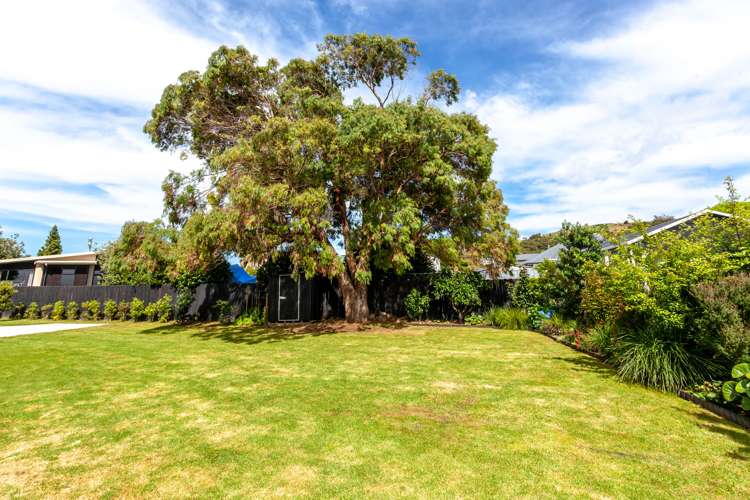 12 Willow Grove Tairua_13