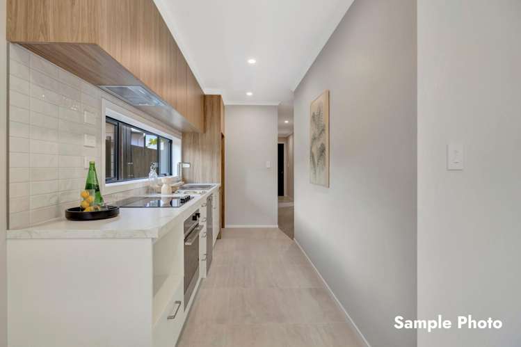 65C Crosby Road Chartwell_7