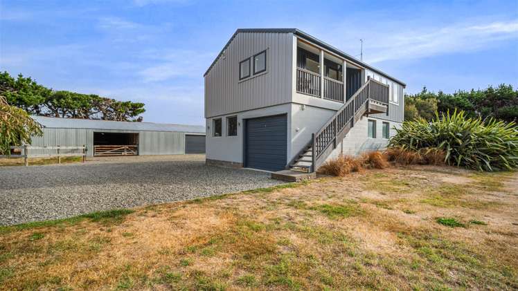 541 Hoskyns Road West Melton_16