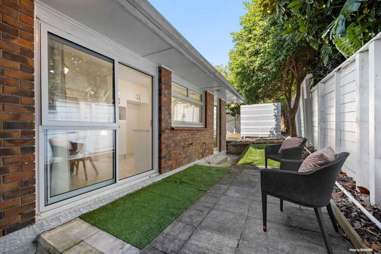 29a Ngapuhi Road Remuera_12
