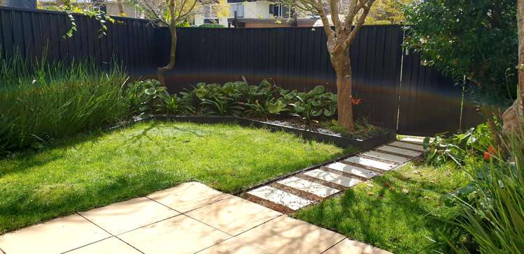 15/1 Shore Road Remuera_2