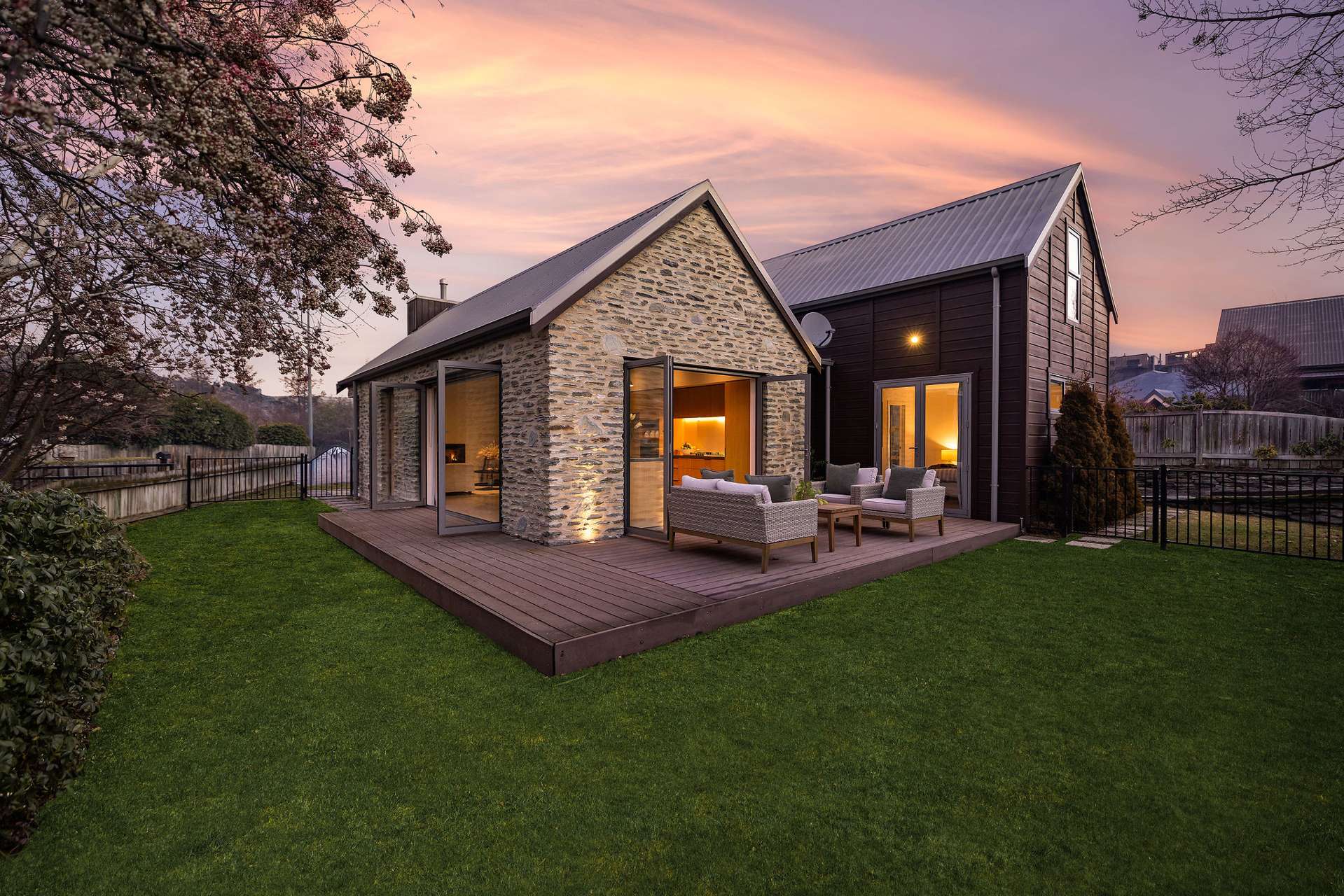 12A Shanahan Lane Arrowtown_0