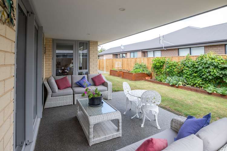 85 Beachvale Drive Kaiapoi_19